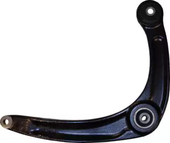 OPEN PARTS ssw117801 -  Рычаг независимой подвески колеса, подвеска колеса